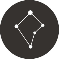 One South Logo