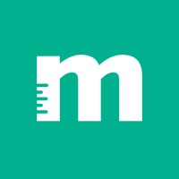 Measurabl Logo