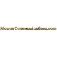MosnarCommunications.com by Uply Media Inc Logo
