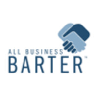 All Business Barter Logo