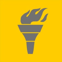 Torchlight Logo