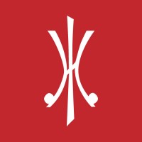 Hacienda Katanchel Logo