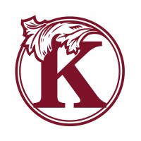 Calvary Baptist Theological Seminary Logo