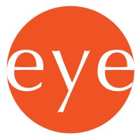 Eyelation Logo