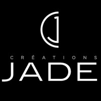 Créations Jade Logo