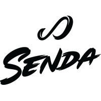 Senda Athletics Logo
