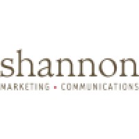 Shannon Marketing Communications, LLC Logo