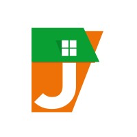 Jamaica Imóveis Logo