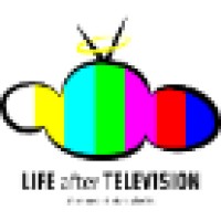 Life After Television, Inc. Logo