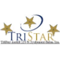 TRISTAR AERIAL LIFT & EQUIPMENT SALES, INC Logo