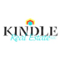 Kindle Real Estate LLC Logo