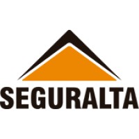 Seguralta Logo