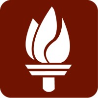 First Liberty Bank Logo