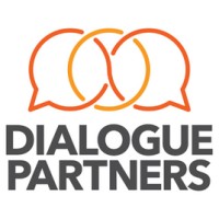 Dialogue Partners Inc. Logo