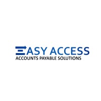 Easy Access Logo