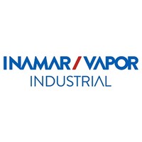 INAMAR Logo