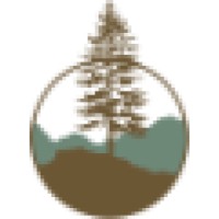 Chehalem Ridge Bed & Breakfast Logo
