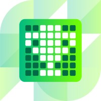 LogoLounge.com Logo