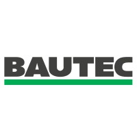 BAUTEC AG Logo