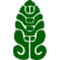 Familias Unidas Logo