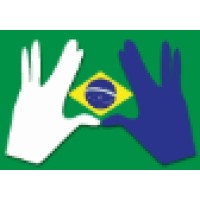 Ticún Brasil Logo