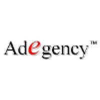 Adegency Logo