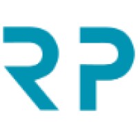 Restaurant Partners, Inc. Logo