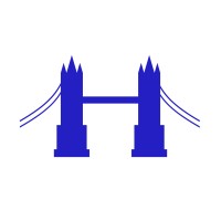 Halcyon London International School Logo