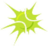 Christopher Morley Tennis Logo