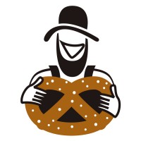 Bens Soft Pretzels Logo
