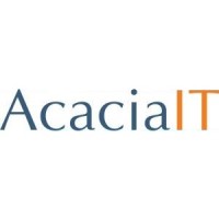 AcaciaIT Logo