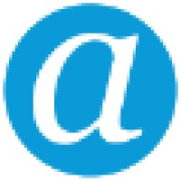 Acesse Corporation Logo