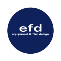 EFD Logo