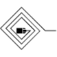 Inner Space Computers Logo