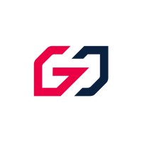 GamersOrigin Logo