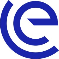 Entercard Group AB Logo