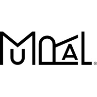 MURAL Festival Logo