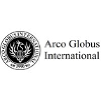 Arco Globus International Logo