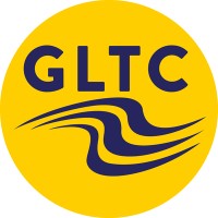 Greater Lynchburg Transit Company Logo