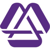 Moebius Syndrome Foundation Logo