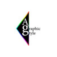 AGraphicStyle Logo