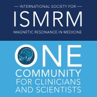 ISMRM Logo