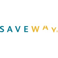 Saveway Logo