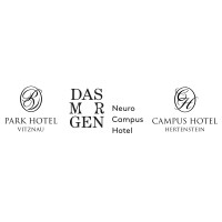 Hospitality Visions Lake Lucerne AG Logo