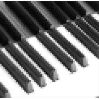 Soong Piano Studio Logo