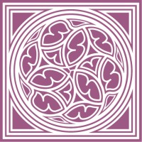 ARG Conservation Services Logo