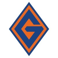Diamond G Construction, Inc. Logo