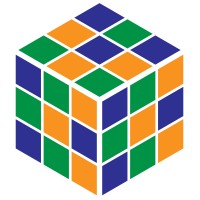 HELASOFT - We Deliver Expertise Logo