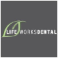 Lifeworks Dental Logo