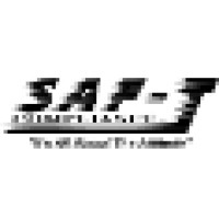 Saf-T Compliance International Logo